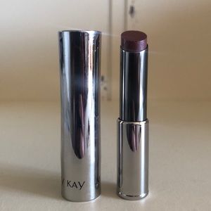 Mary Kay Lipstick
